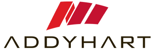 AddyHart LLC