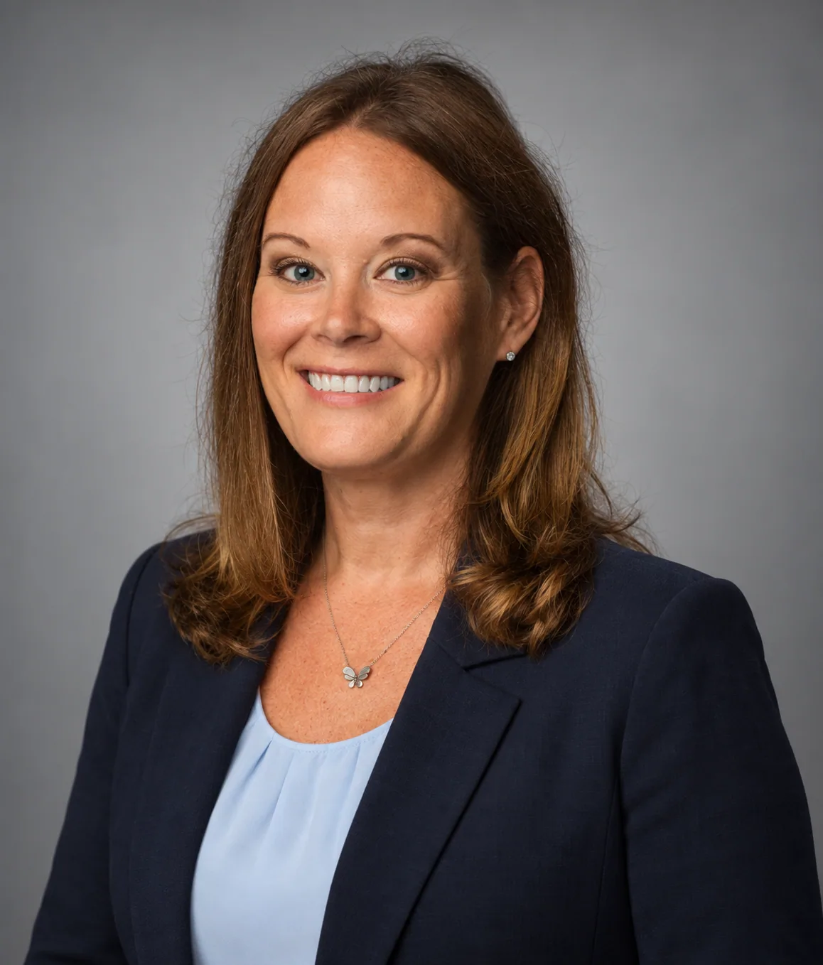 Heidi L. Iannuzzi